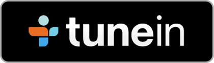 Tunein 42eb01a84d186c9246be973f311db4cccc08c431c29793e9f85b1031100f9c51